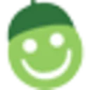Makingfriends Coupon Codes